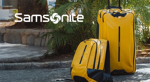 w25_dropdown_544x300-samsonite-kufferter.jpg