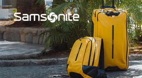 w25_dropdown_544x300-samsonite-kufferter.jpg