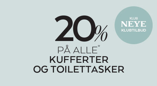 w26-2025-Drop-Down-544x300-klub-kufferter-toilettasker.jpg
