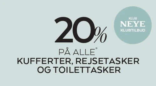 w26-2025-Drop-Down-544x300-klub-kufferter.jpg