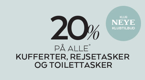 w26-2025-Drop-Down-544x300-klub-kufferter.jpg