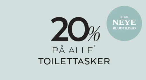 w26-2025-Drop-Down-544x300-klub-toilettasker.jpg