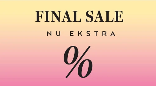 w26-2025-Drop-Down-544x300-tasker-FINAL-SALE.jpg
