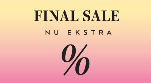 w26-2025-Drop-Down-544x300-tasker-FINAL-SALE.jpg