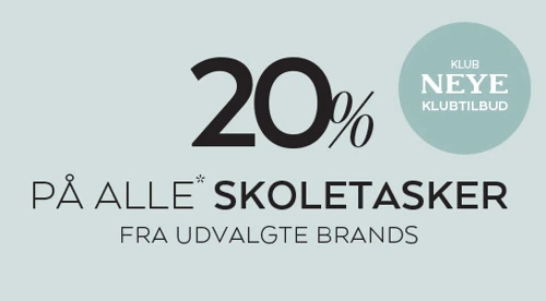 w28-2025-Drop-Down-544x300-klub-skoletasker-v1.jpg