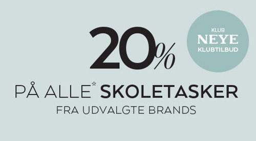 w28-2025-Drop-Down-544x300-klub-skoletasker-v1.jpg