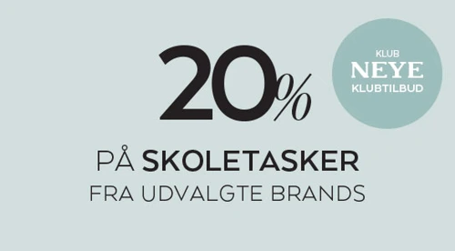 w28-2025-Drop-Down-544x300-klub-skoletasker.jpg