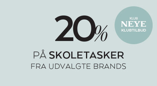 w28-2025-Drop-Down-544x300-klub-skoletasker.jpg