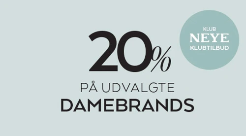 w30-2025-Drop-Down-544x300-klub-damebrands.jpg