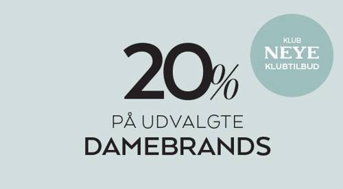 w30-2025-Drop-Down-544x300-klub-damebrands.jpg