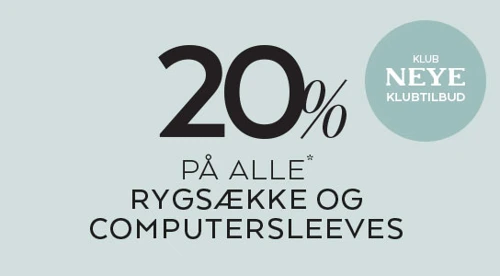 w36-2025-Drop-Down-544x300-klub-rygsække-computersleeves.jpg