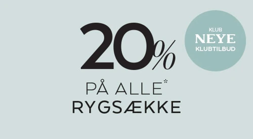 w36-2025-Drop-Down-544x300-klub-rygsække.jpg