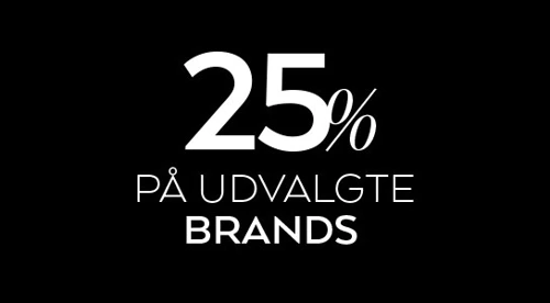 w47-2025-Drop-Down-544x300-Black-friday-tilbud-tasker.jpg