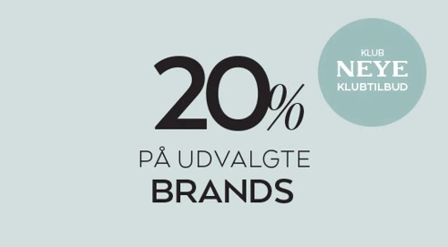 w49-2025-Drop-Down-544x300-tasker-tilbud-klub.jpg