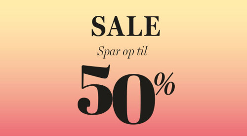 w01-2026-Drop-Down-544x300-tasker-SALE-50.jpg