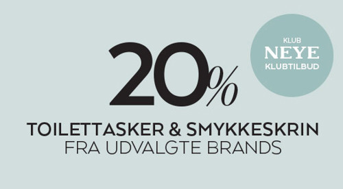 w19-2026-Drop-Down-544x300-klub-toilettasker-smykkeskrin.jpg