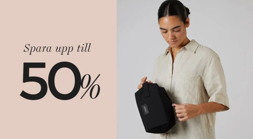 w17-2025-Drop-Down-544x300-Tilbud-accessories-SE.jpg
