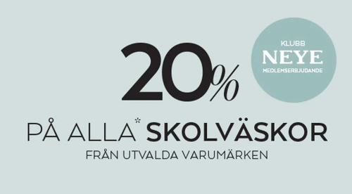 w28-2025-Drop-Down-544x300-klub-skoletasker-SE-v1.jpg