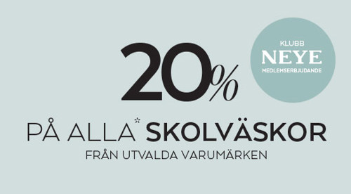 w28-2025-Drop-Down-544x300-klub-skoletasker-SE-v1.jpg