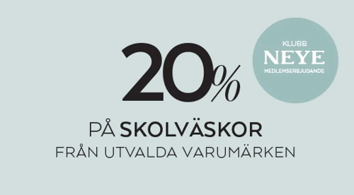 w28-2025-Drop-Down-544x300-klub-skoletasker-SE.jpg