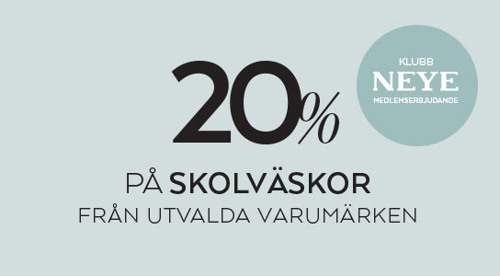 w28-2025-Drop-Down-544x300-klub-skoletasker-SE.jpg