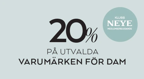 w30-2025-Drop-Down-544x300-klub-damebrands-SE.jpg