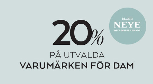 w30-2025-Drop-Down-544x300-klub-damebrands-SE.jpg
