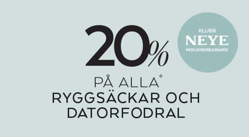 w36-2025-Drop-Down-544x300-klub-rygsække-computersleeves-SE.jpg