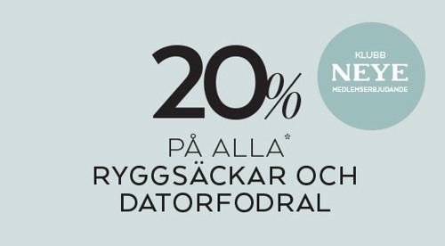 w36-2025-Drop-Down-544x300-klub-rygsække-computersleeves-SE.jpg