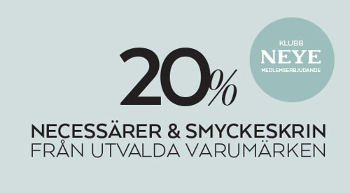 w19-2026-Drop-Down-544x300-klub-toilettasker-smykkeskrin-SE.jpg