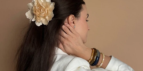 w11_CategoryBanner_1400x700-multibuy-3-for-149.jpg