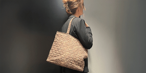 w11_CategoryBanner_1400x700-multibuy-conme-shopper.png