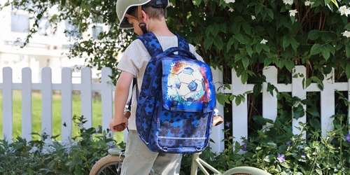 w11_CategoryBanner_1400x700-multibuy-grow-kombi-tilbud.jpg