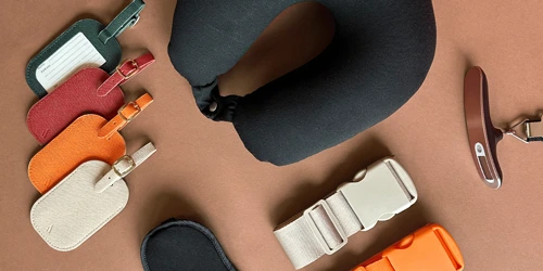 w11_CategoryBanner_1400x700-multibuy-rejseaccessories.png