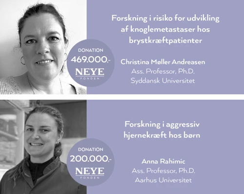 w05_2025_Blog_1136x700-donationer-kræftforskning-2.jpg