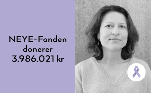 w05_2025_Blog_1136x700-donationer-kræftforskning.jpg