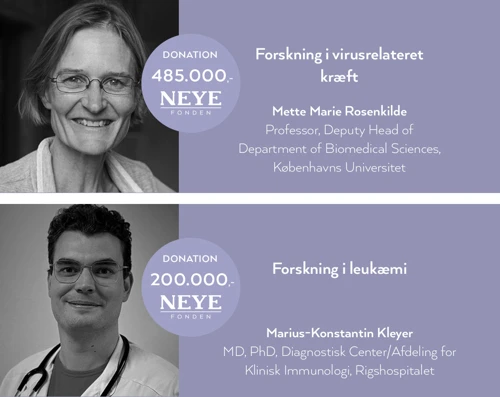 forskere-donationer-2-v1.jpg