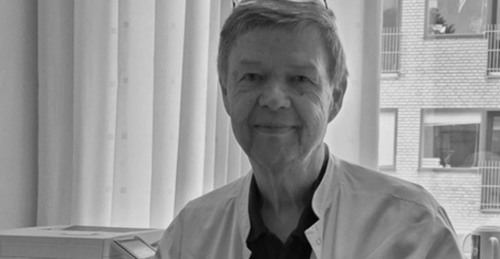 w27_2026_StandardImageBlock_800x414-donationer-Lars.jpg
