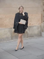 Christine Egholm_HERA_Clutch_1_Ingrid_999DKK.jpg