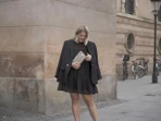 Christine Egholm_HERA_Clutch_2_Ingrid_999DKK.jpg