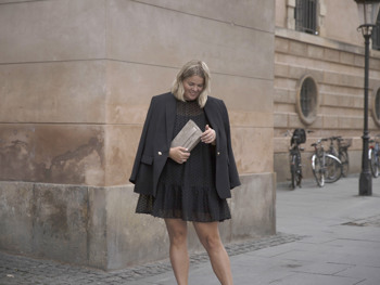 Christine Egholm_HERA_Clutch_2_Ingrid_999DKK.jpg