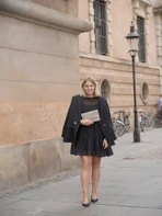Christine Egholm_HERA_Clutch_3_Ingrid_999DKK.jpg