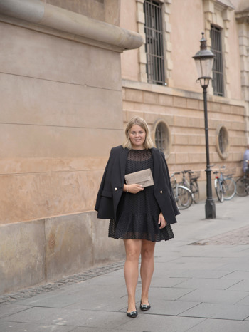 Christine Egholm_HERA_Clutch_3_Ingrid_999DKK.jpg