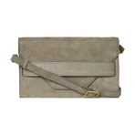 Christine Egholm_HERA_Clutch_4_Ingrid_999DKK.jpg