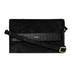 Christine Egholm_HERA_Clutch_4_Ingrid_999DKK_sort.jpg
