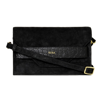 Christine Egholm_HERA_Clutch_4_Ingrid_999DKK_sort.jpg