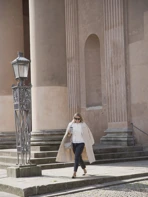 Christine Egholm_HERA_Crossbody_1_Elise_1299DKK.jpg