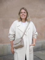 Christine Egholm_HERA_Crossbody_3_Elise_1299DKK.jpg