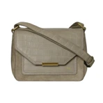 Christine Egholm_HERA_Crossbody_4_Elise_1299DKK.jpg