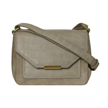 Christine Egholm_HERA_Crossbody_4_Elise_1299DKK.jpg